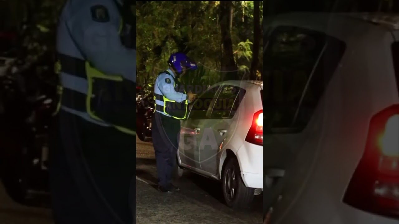 Plan de prevención contra el hurto fortalece la seguridad en Buenos Aires