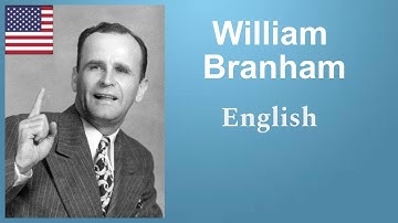 64-0726E Broken Cisterns