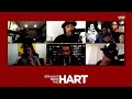 Straight from the Hart LIVE June 9th, 2020 | Straight from the Hart | LOL Network