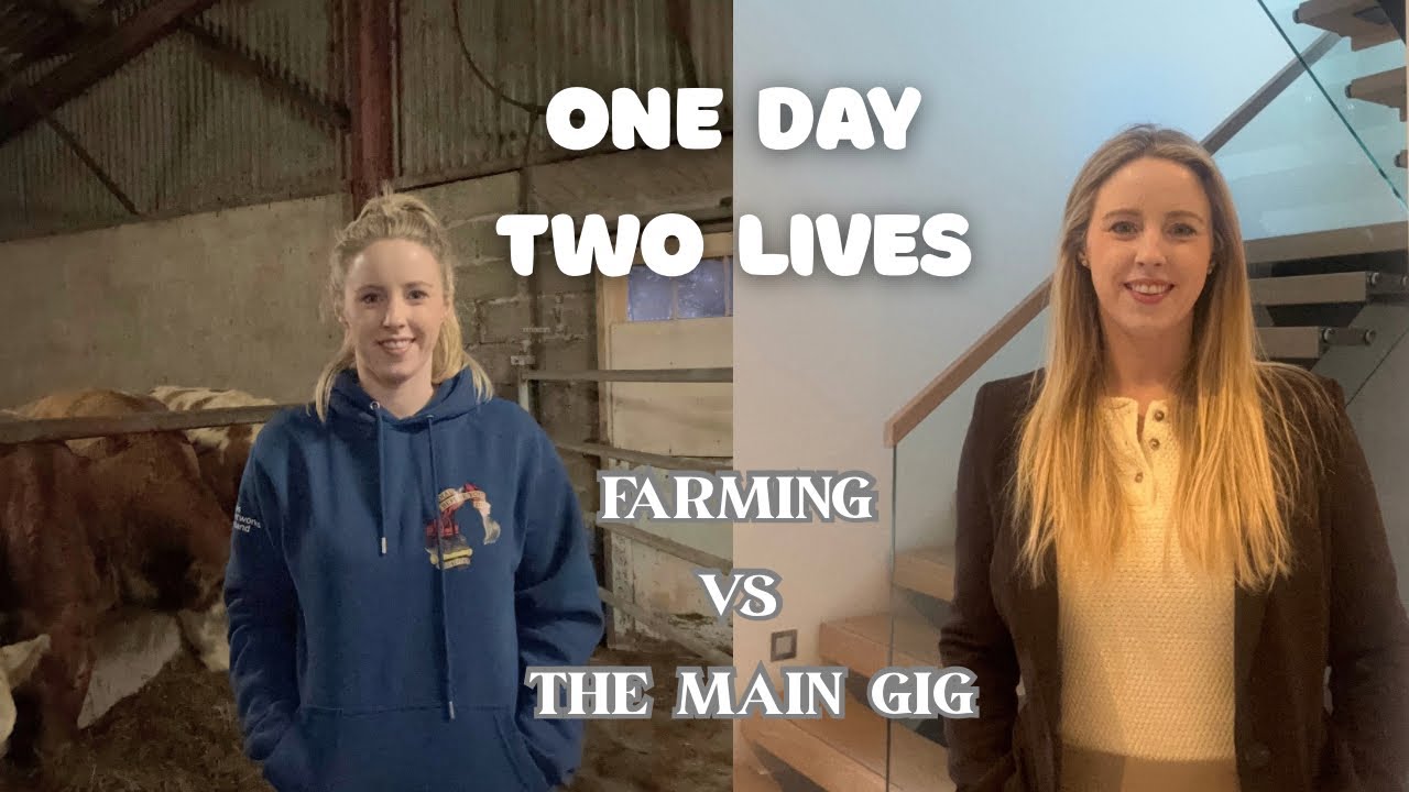 Я НЕ МОГ ВЫБРАТЬ ДЛЯ ЭТОГО ХУДШЕГО ДНЯ…