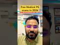 “Free Medical Pg “Scams in Mbbs abroad 2026 (తెలుగులో)