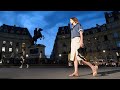 AMI Paris Spring Summer 2026 Paris Fashion Week Men S AMI Paris Spring Summer 2026 Paris Fashion Week Men S