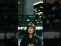 「叶わない恋だった」Music Video Thank you 100,000 views!#邦ロック #バンド #shawoo #music #fyp