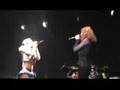 t.A.T.u._-_Moscow_B1_10.11.2006_Part2(A)_by_olka_Tatulife.ru