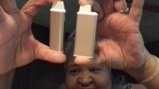Part two Eleaf Icare