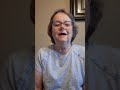 Countryside Scalar Energy Geneva's Testimonial