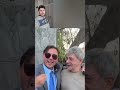 نجوم الفن الفنان فارس الحلو الحر يعود إلى دمشق إلى مزرعتهي دمشق حلب حمص سوريا