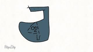 Number Lore Bendu 7 Of 74 Vores 4 Of 74