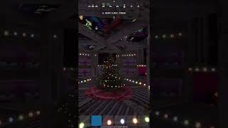 Circle base design multi tc from me ykyk