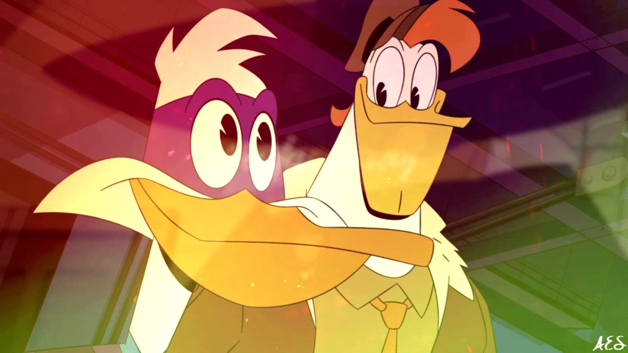 Drakepad | Sunflower