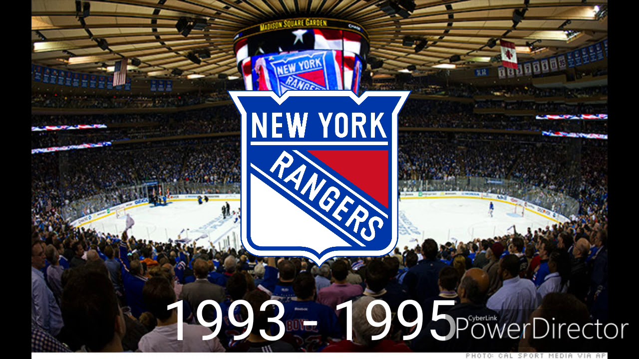 New York Rangers Goal Horn History 92 20 YouTube new-york-rangers-goal-horn-history-92-20-youtube
