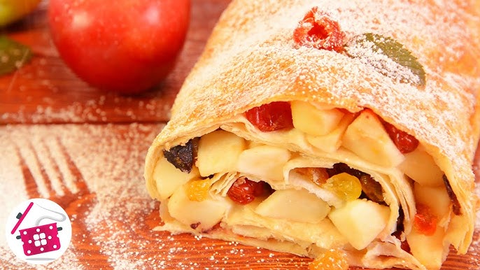 Yalangoch uxlash video