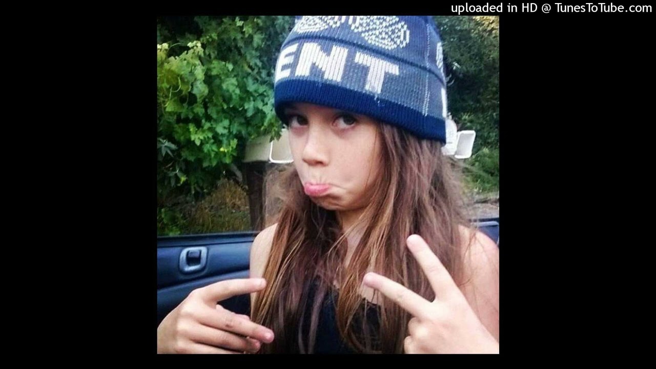 fakemink + feng type beat - byye