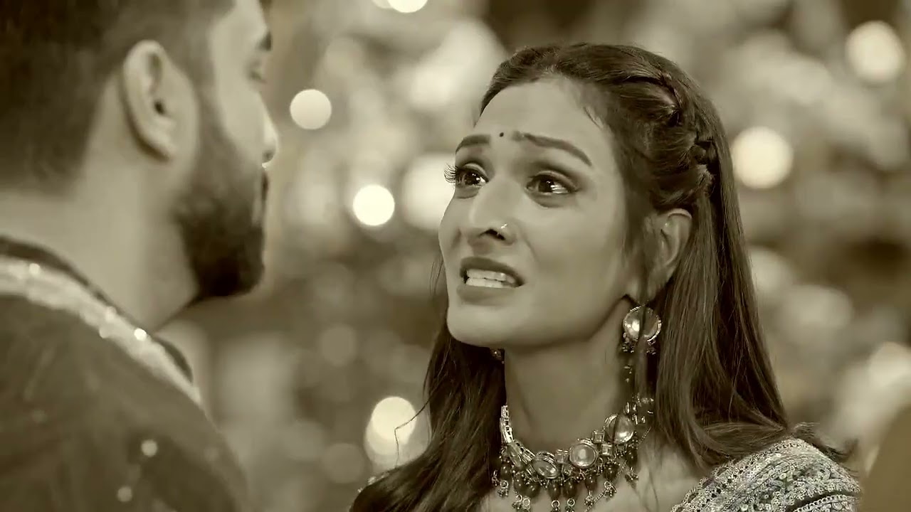 Bhagya Lakshmi | Ep - 1319 | Best Scene | May 19 2025 | Zee TV