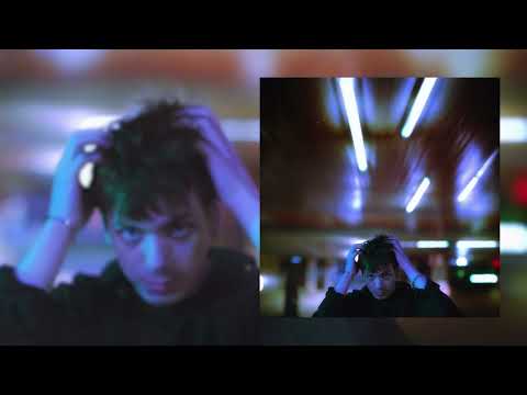 НЮДС БОЙ - Искал тебя (Официальная премьера трека)