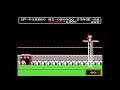 【FC】サーカスチャーリー [1周クリア]