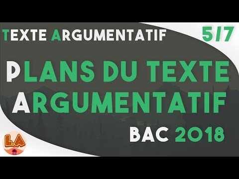 fr-3as-:-les-differents-plans-du-texte-argumentatif-#5/7