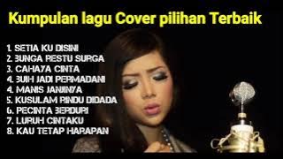 #CoverRheina Kumpulan Lagu Cover terbaik Dari Rheina