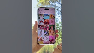 ✨ Instagram Post Trick ✨ using Preview App