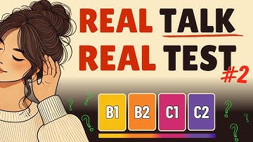 English Podcast For Learning English | Power Of Positive Thinking | English Leap Podcast