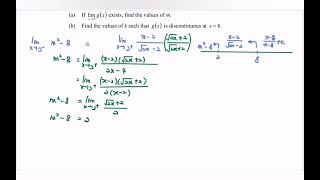 Pyt8 Limits And Continuity 20192020 3