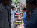 Agra से आए Customer Gaming Pc लेने | Gaming Pc Wala | #gamingpcwala #nehruplace #shorts