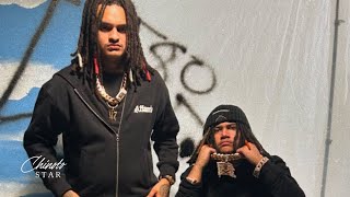 Ankhal, Yaiiseven - Piratas Official Audio