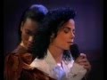 Michael Jackson Fall Again By KaSandra 