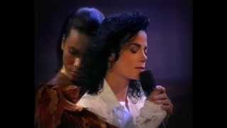 Michael Jackson - Fall Again. By KaSandra