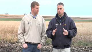 Farm Basics: Learning On The Farm ( From Ag PhD #555 11/23/08)