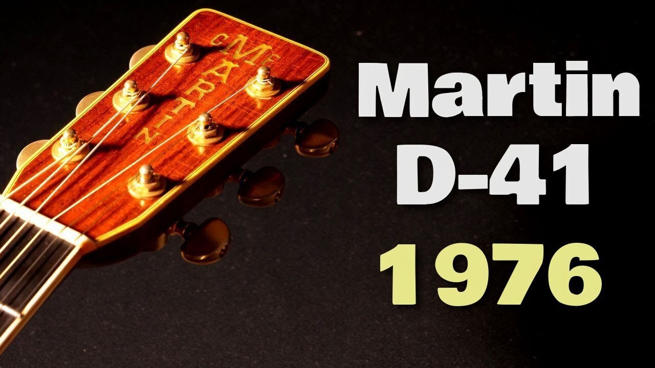 Suzuki GH-250 日本製 Martin D-41風 Suzuki GH-250 日本製 Martin D-41風 - メルカリ