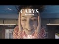 Carys  no more official music