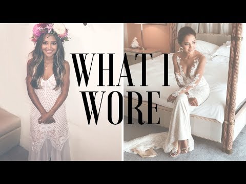 white-dress-guide-for-your-wedding-|-what-i-wore-during-my-wedding