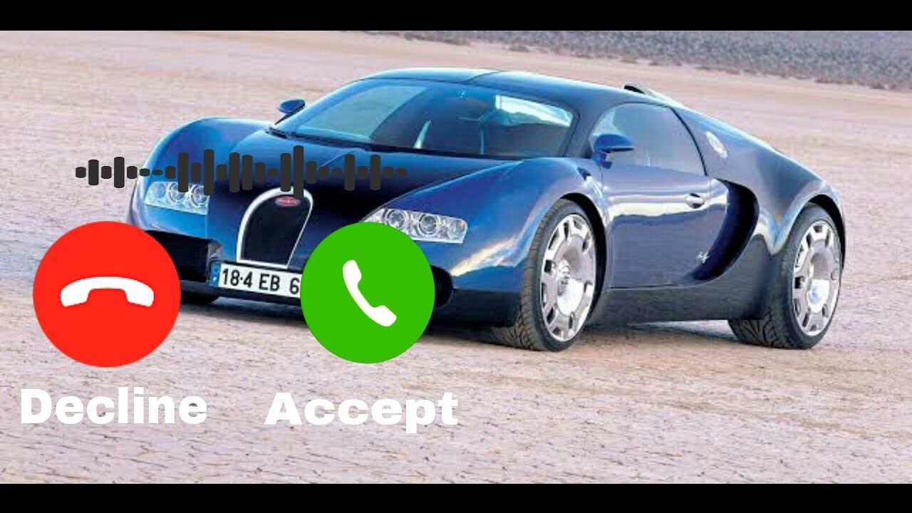 Tarzan The Wonder Car Theme Music Ringtone Tarzan Ringtone Tarzan Song Ringtone Tarzan