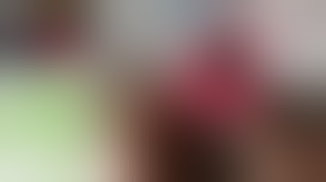 How to Use Raspberry pi 2/3 as a Torrent Box