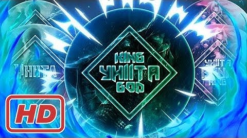 SKIN TUTORIAL! LEARN HOW TO MAKE THE BEST GOTA.IO / ALIS.IO SKINS! + SKIN GIVEAWAY WINNERS