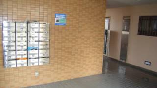 松山市森松 賃貸 4DK ファミリーにオススメ 初期費用をおさえたい方 ビッグウェストⅠ