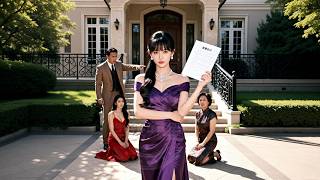 Family treats me as free maid,use my money for mistress!I one move make him pay dearly! screenshot 2