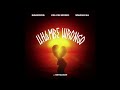 Bandros,Kelvin Momo & Smash sa (Uhambe Wrongo feat. Mr Maker)