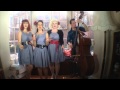 Miniature de la vidéo de la chanson Material Girls Medley