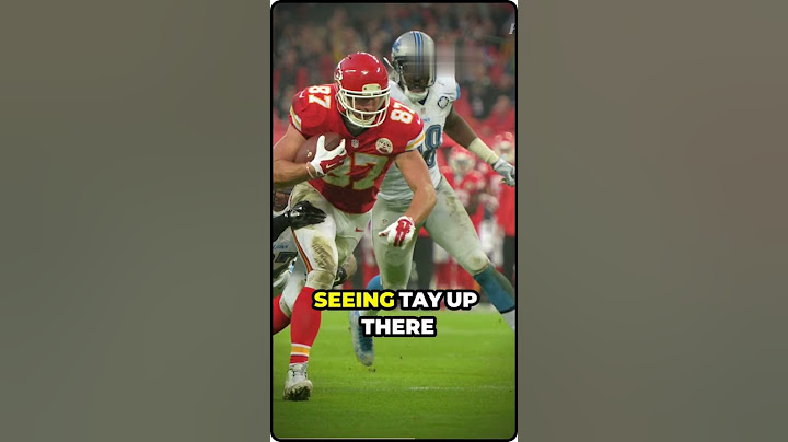 Jason Gets Heckled | taylor swift's epic concert #shorts #short #chiefs #nfl #jasonkelce #eagles