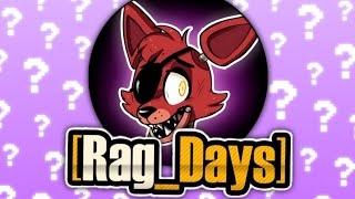 :   MiaRissyTV [Rag_Days]