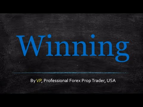 Gapping In The Forex Market Podcast Episode 57 Youtube - 