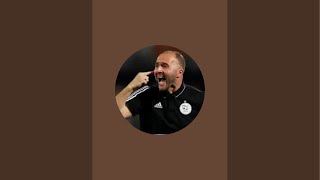 amicoach Belmadi est en direct !
