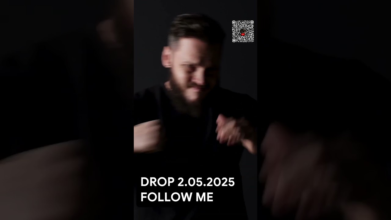 SLAUGHTER TO PREVAIL - BRATVA  (vocal cover) 