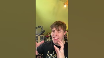 HOW STR8 FLEXIN BY OSAMASON WAS MADE (IN 30 SECONDS)💪🏻💪🏻💪🏻