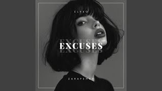 Excuses