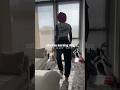 Saturday morning vlog #motherhood #shorts