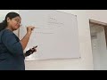 Python class 7th August 2025