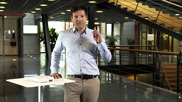 Axis - A1001 Network Door Controller: Axis Enters the Physical Access Control Market